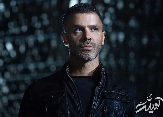 دهن کجی گرشا رضایی دامن سیروان خسروی و سهراب پاکزاد را گرفت؟